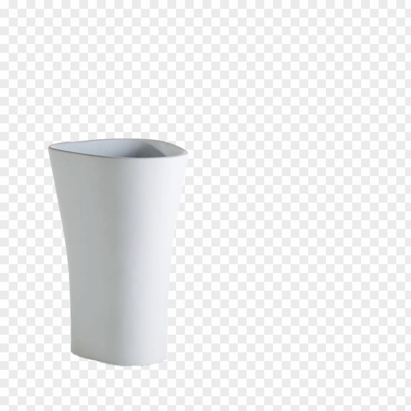 Design Angle Flowerpot PNG