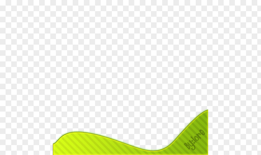 Design Product Green Font Leaf PNG