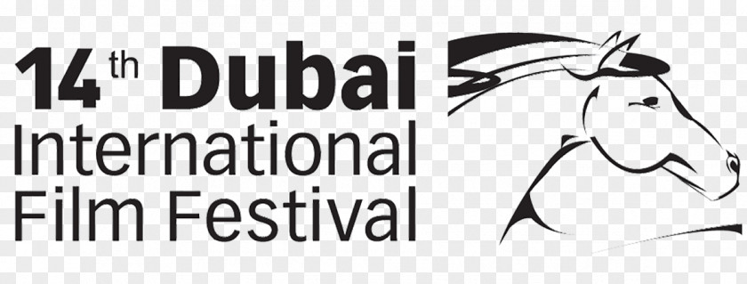Foreign Festival Dubai International Film Cinema Arabs PNG