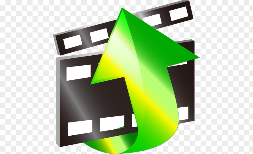 Freemake Video Converter File Format Any Downloader PNG