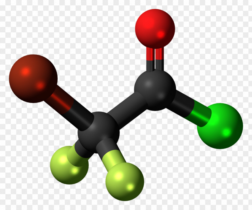 Fumaric Acid Meta-Chloroperoxybenzoic Gamma-Aminobutyric Carboxylic PNG