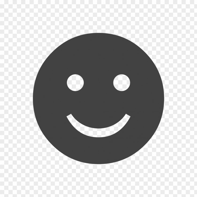 Harassment Ingredient Smiley Lisbon Production Circle PNG