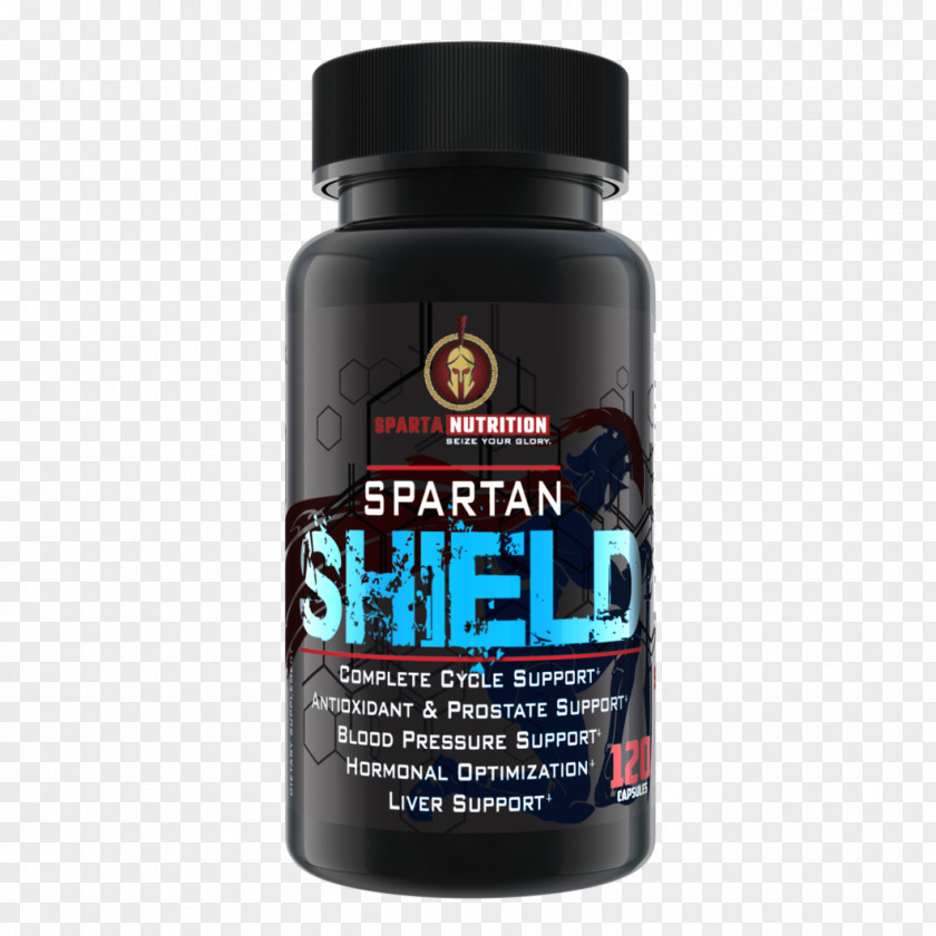 Health Dietary Supplement Nutrition Prohormone Bodybuilding Sparta PNG