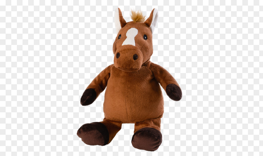 Horse Bear Greenlife Value GmbH Stuffed Animals & Cuddly Toys Moose PNG