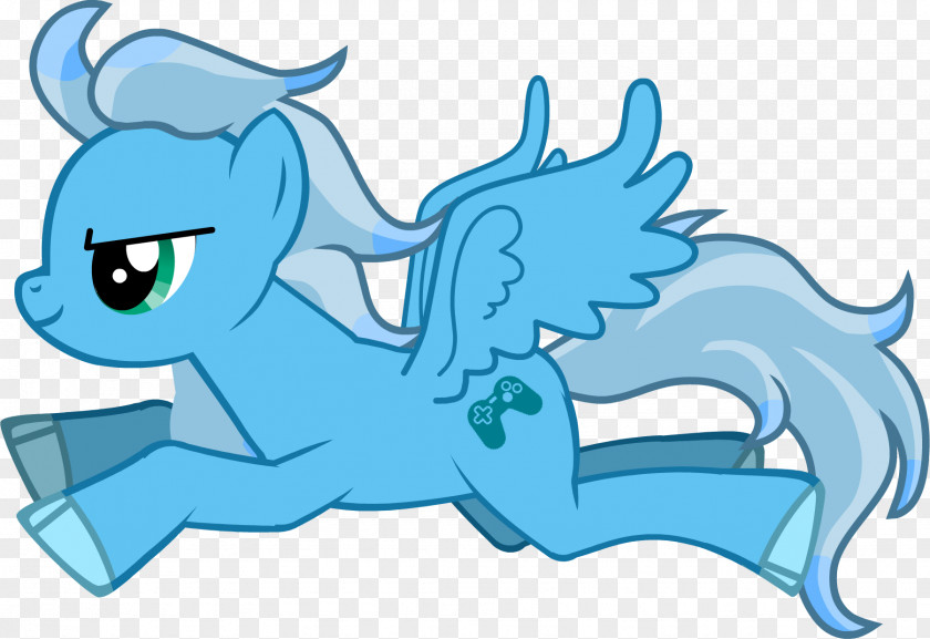 Horse My Little Pony Rainbow Dash Spike PNG