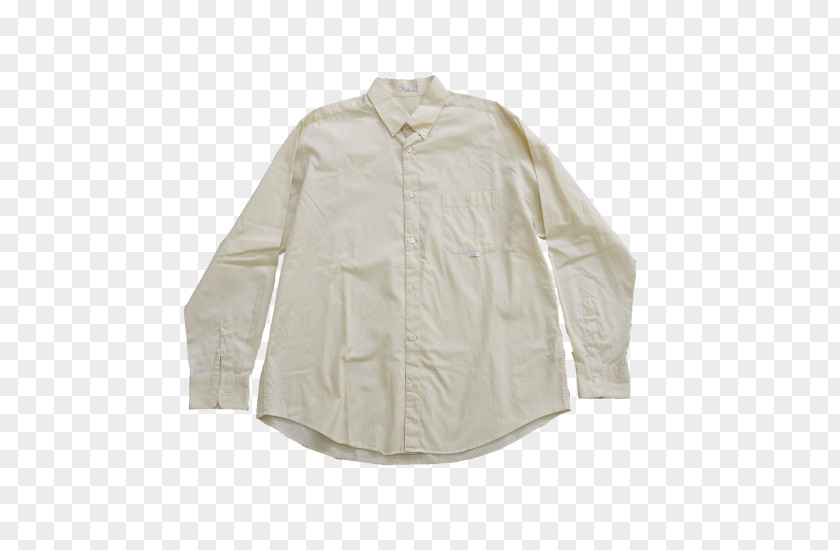 Jacket Blouse Cardigan Collar Sleeve PNG