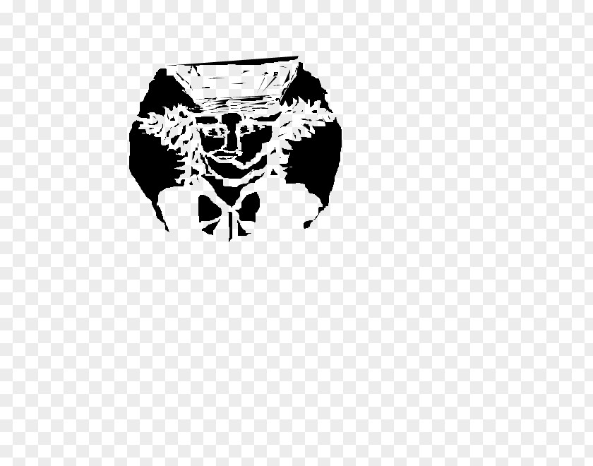 Johnny Depp Graphic Design Logo PNG