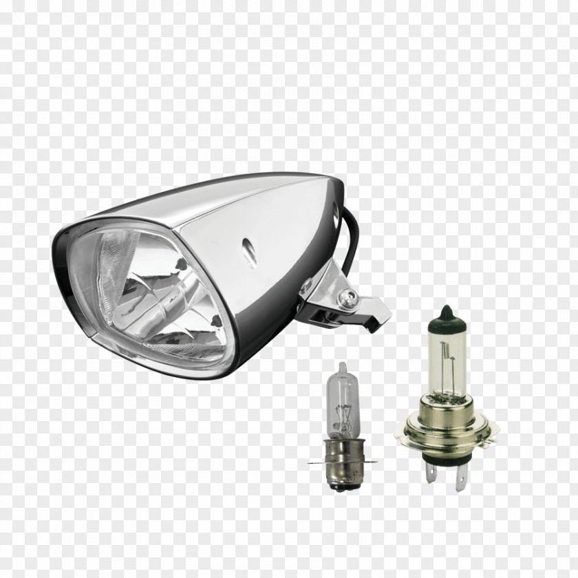 Light Headlamp Automotive Lighting Custom Motorcycle PNG