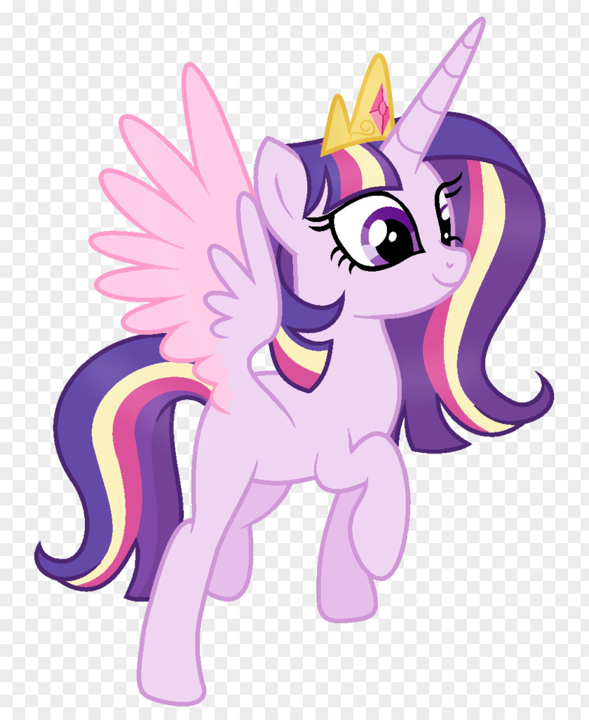 Mlp Princess Luna Cutie Mark Pony Twilight Sparkle Celestia Pinkie Pie PNG