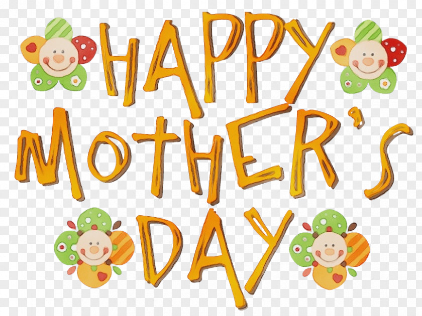 Mother's Day Portable Network Graphics Holiday Clip Art PNG