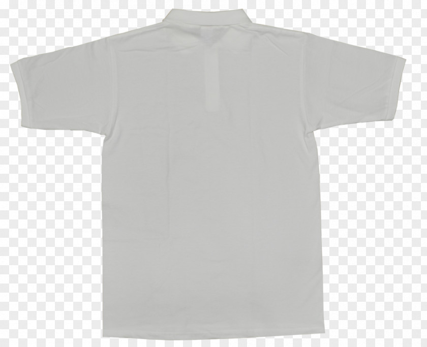 Patriot T-shirt Polo Shirt White Sleeve Tube Top PNG