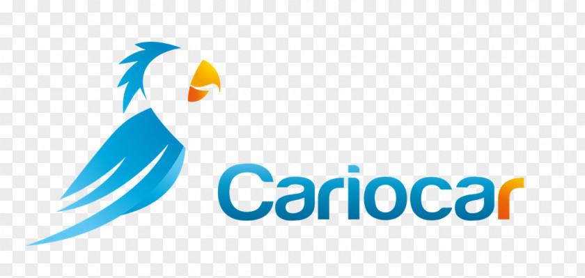 Perroquet Logo Graphic Design Parrot Brand PNG