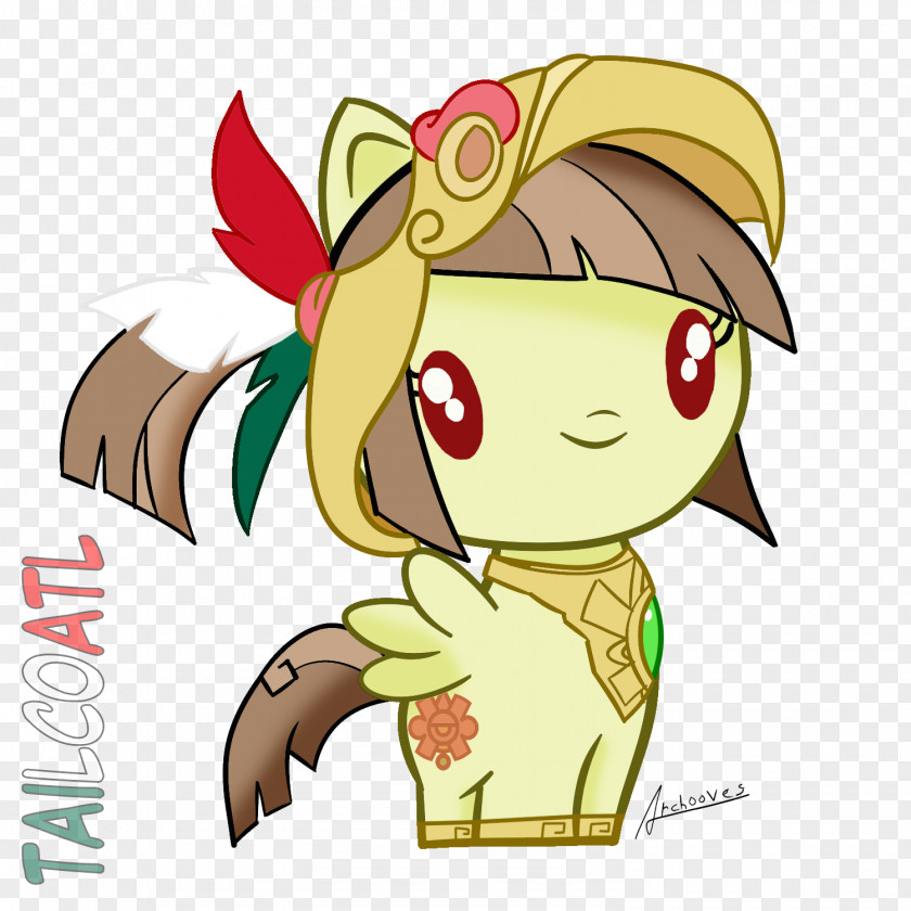 Pony DeviantArt Artist Digital Art PNG