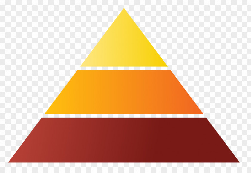 Pyramid Egyptian Pyramids Shape Square Clip Art PNG