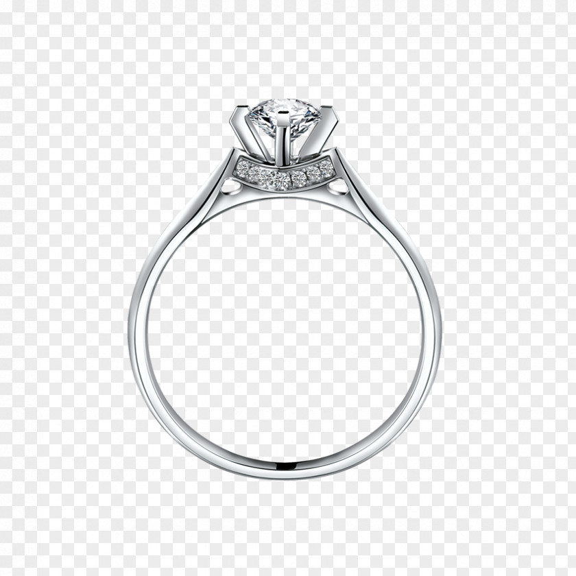 Ring Earring Engagement Clip Art PNG