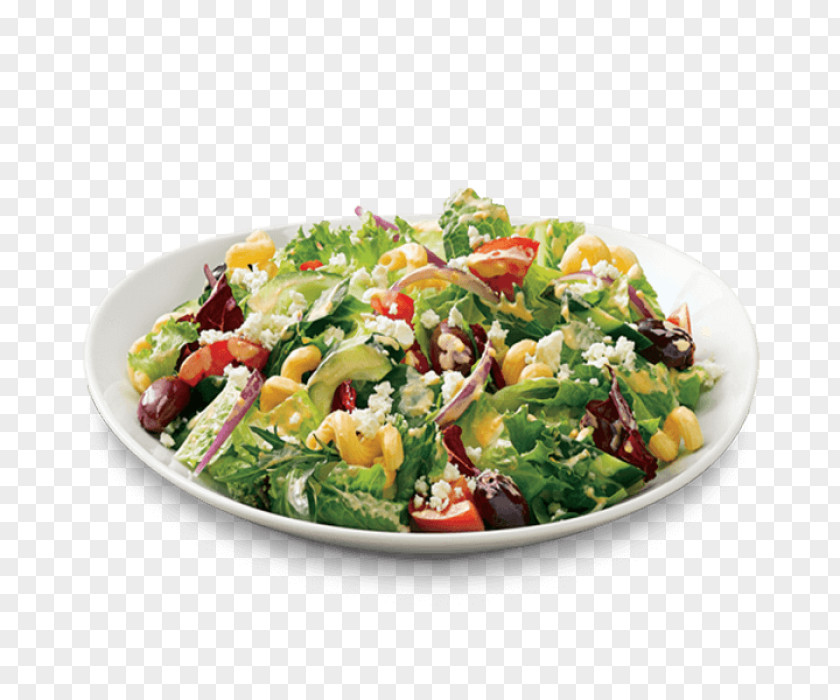 Salad Caesar Clip Art Vegetable PNG