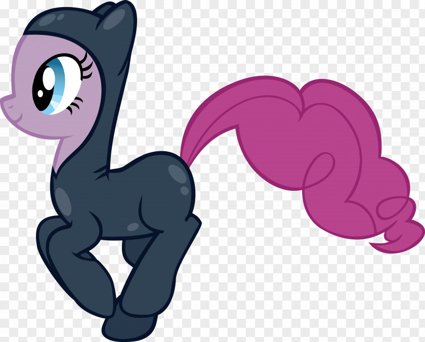 Season 2 Rarity CatCat Pinkie Pie My Little Pony: Friendship Is Magic PNG