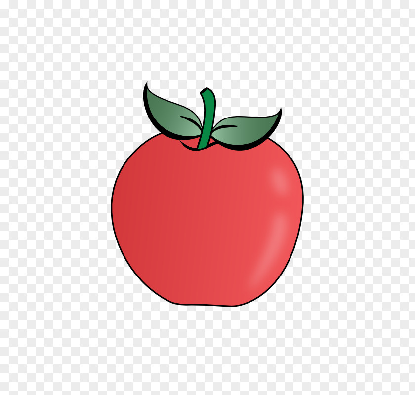 Strawberry Breakfast Restaurant Clip Art PNG