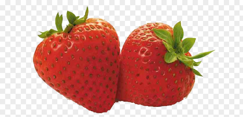 Strawberry Pie Accessory Fruit PNG