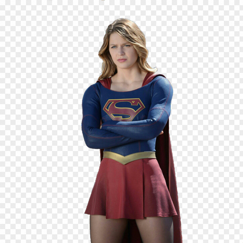 Supergirl PNG clipart PNG