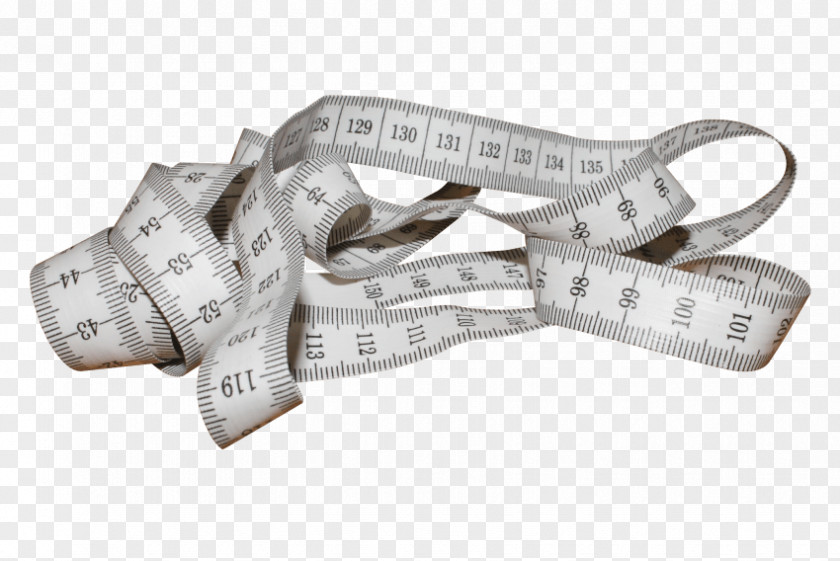 Tape Adhesive Measures Measurement Measuring Instrument PNG