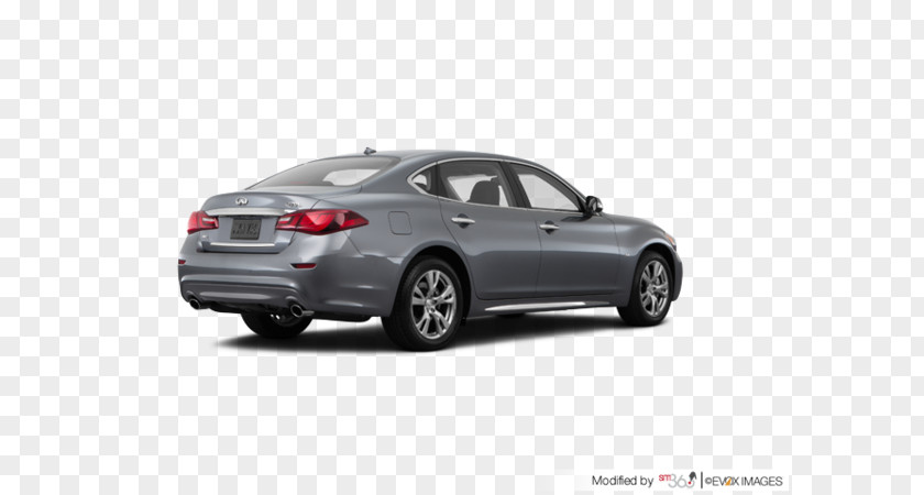 Toyota 2018 Camry Hybrid LE Car PNG