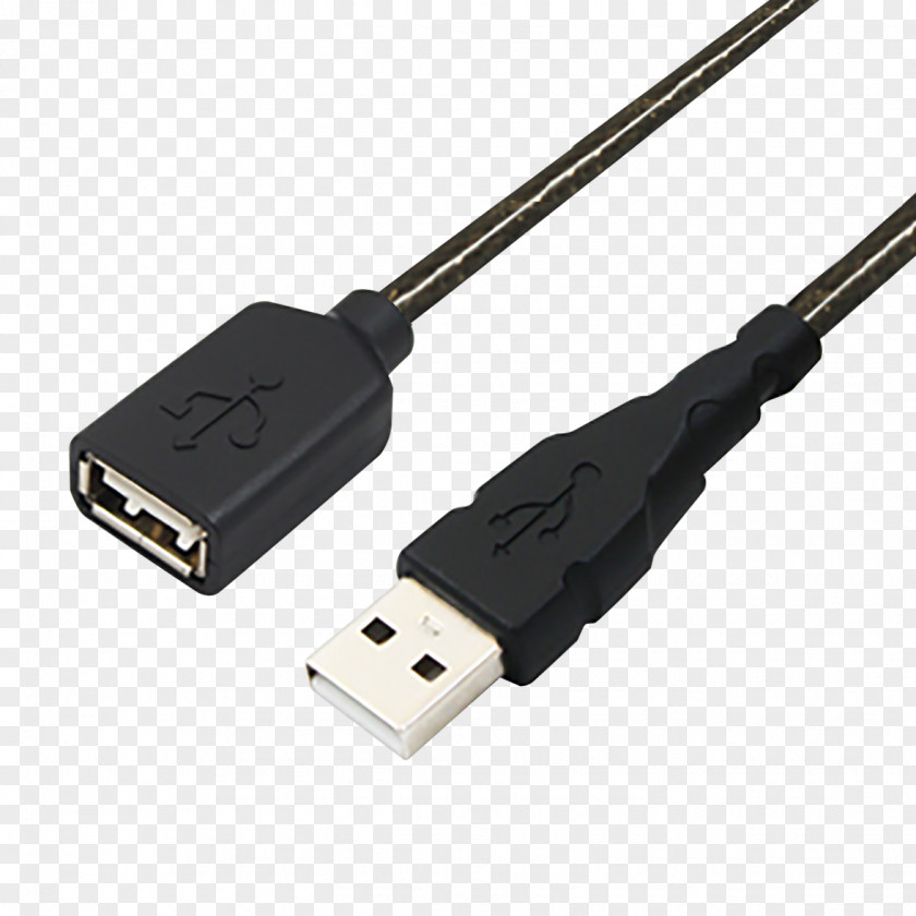 USB Samsung Galaxy S8 USB-C 3.0 AC Adapter PNG