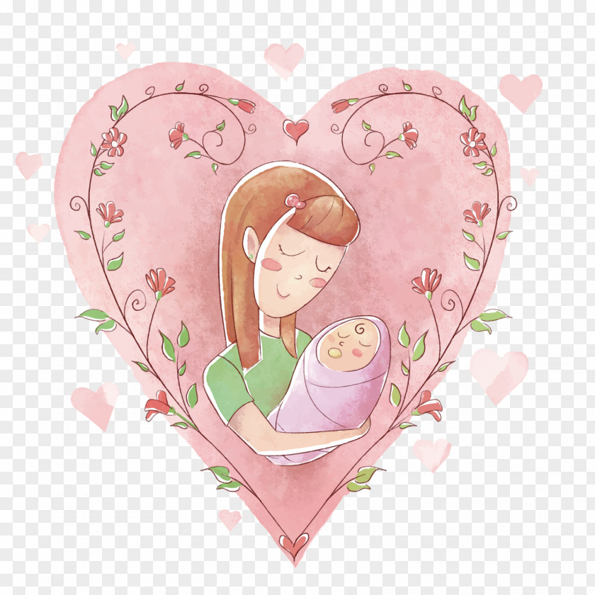 Vector Newborn Baby Discounts And Allowances Infant Closeout Clothing PNG