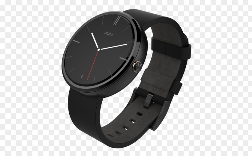 Watch Smartwatch Moto 360 (2nd Generation) Samsung Galaxy Gear PNG