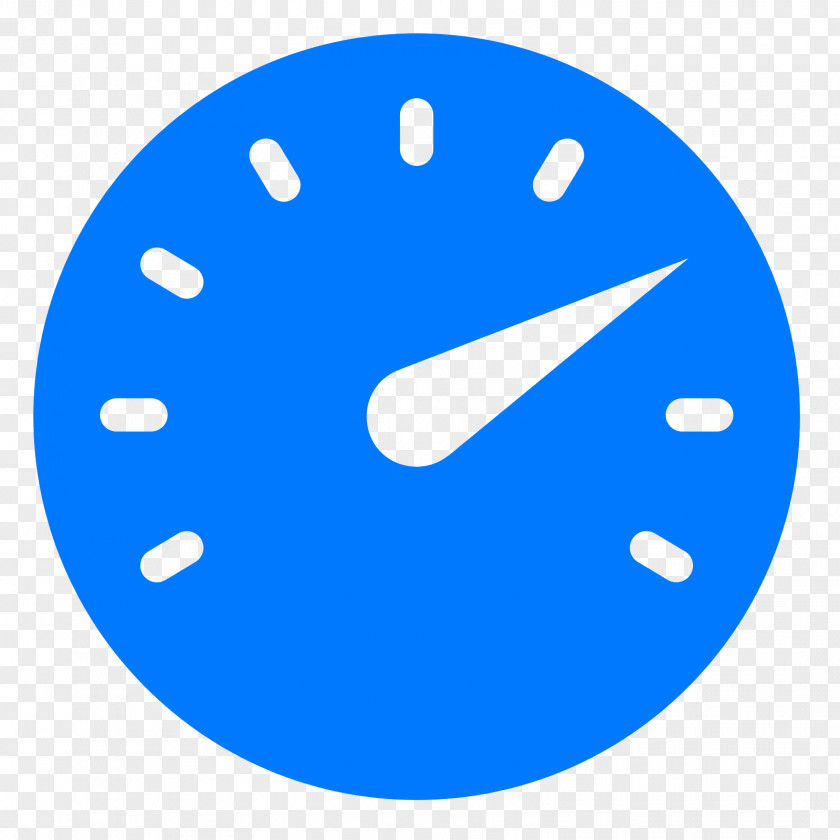 Weight Baby Clock Business リタ 箱崎 PNG