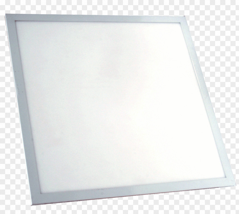 Window Light Rectangle Picture Frames PNG