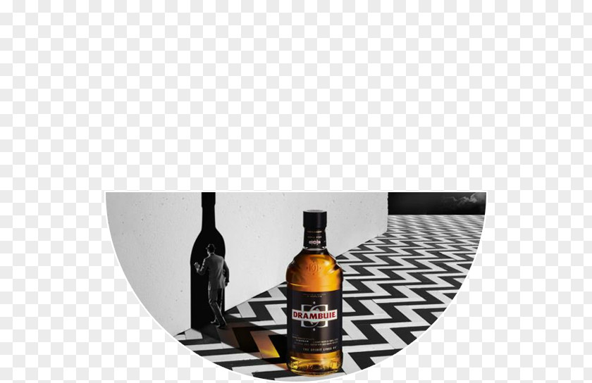 Wine Liqueur Champagne Drambuie Whiskey PNG