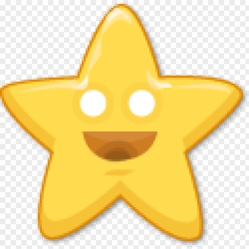 5 Star Concept English Meaning Joba Language PNG