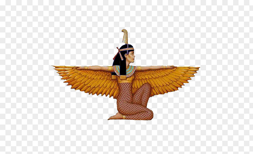 Abogados Symbol Ancient Egypt Maat Egyptian Language Truth Ra PNG