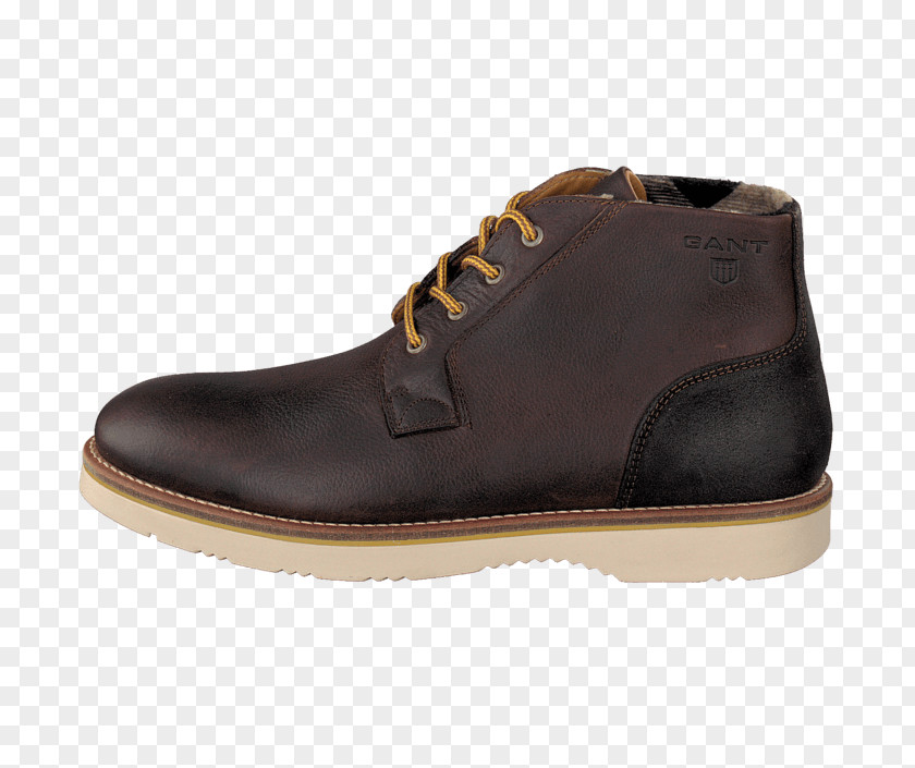 Boot Shoe Ailama Gioseppo Footwear PNG