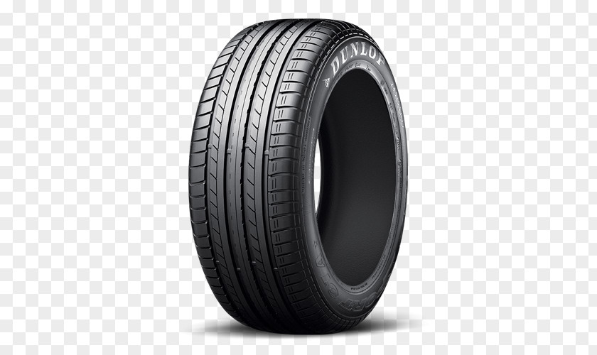 Car Dunlop Tyres Goodyear Tire And Rubber Company Grandtrek AT3 PNG