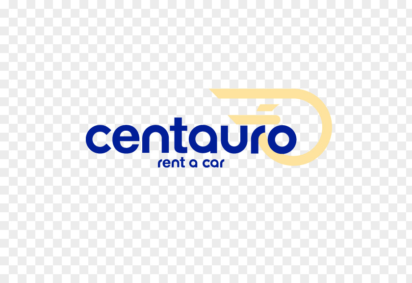 Car Rental Faro Centauro Renting PNG