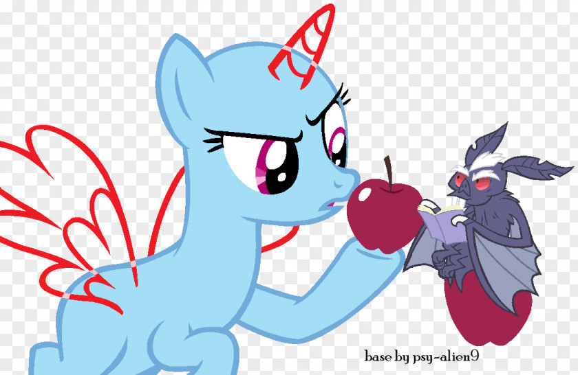 Cat Pony Twilight Sparkle Rainbow Dash Applejack PNG