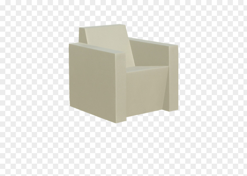 Chair Angle PNG