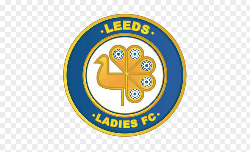 Cheltenham Town Ladies Football Club Leeds United L.F.C. F.C. Women's Association Organization PNG