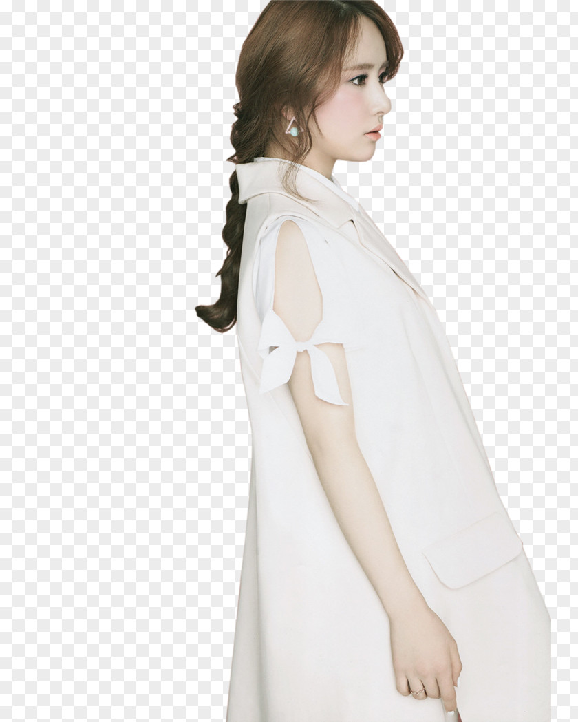 Cheng Xiao Coat Shoulder Outerwear Sleeve Costume PNG