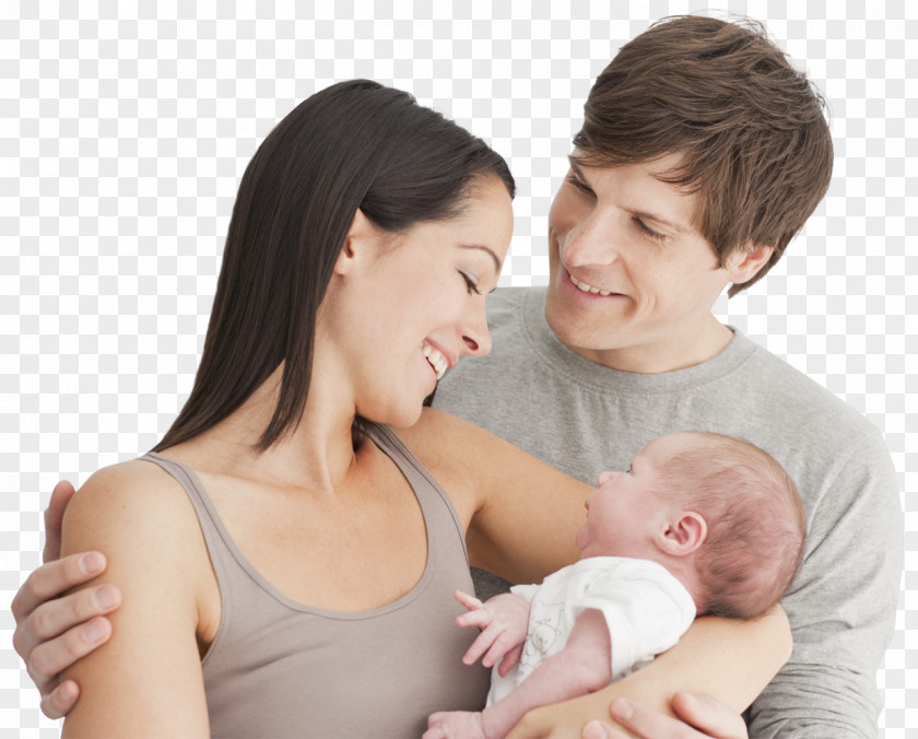 Child Care Woman Female Infertility Infant PNG
