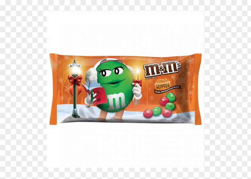 Chocolate Mars Snackfood US M&M's Peanut Butter Candies Dragée Milk Muffin PNG