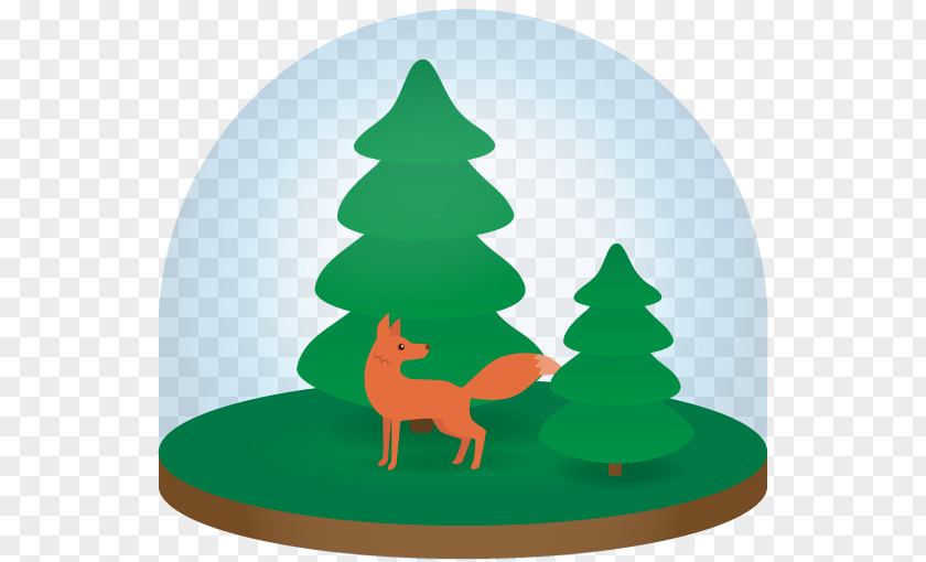 Christmas Tree Ornament Fir PNG