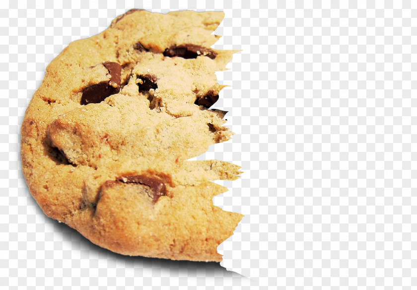 Cookie Chocolate Chip Muffin Biscuits PNG