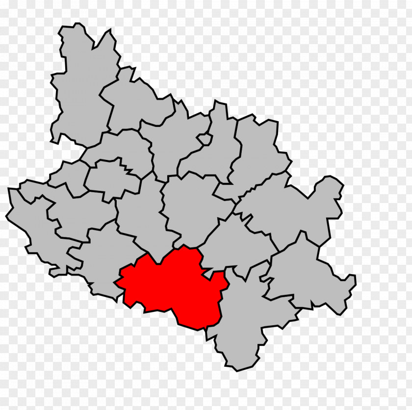 Desdeelcantoncom Verdun Charny-sur-Meuse Canton Of Gy PNG