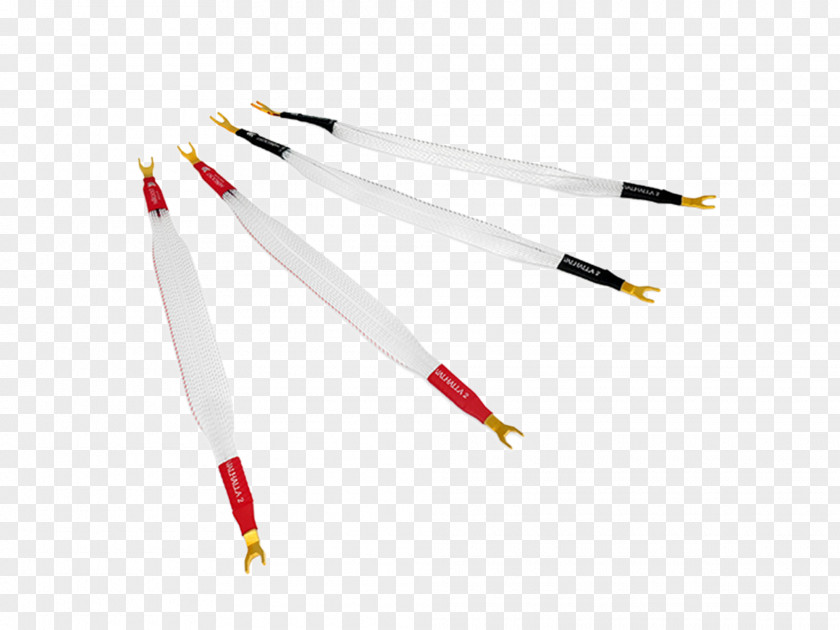 Design Electrical Cable Wire PNG