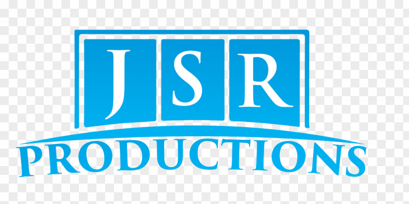 Design Logo Cuphead JSR Brand PNG