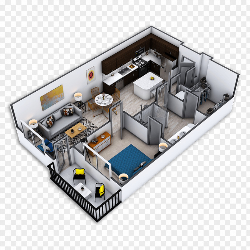 Diamond Material Properties Griffis 3100 Pearl Apartment Electronic Component PNG