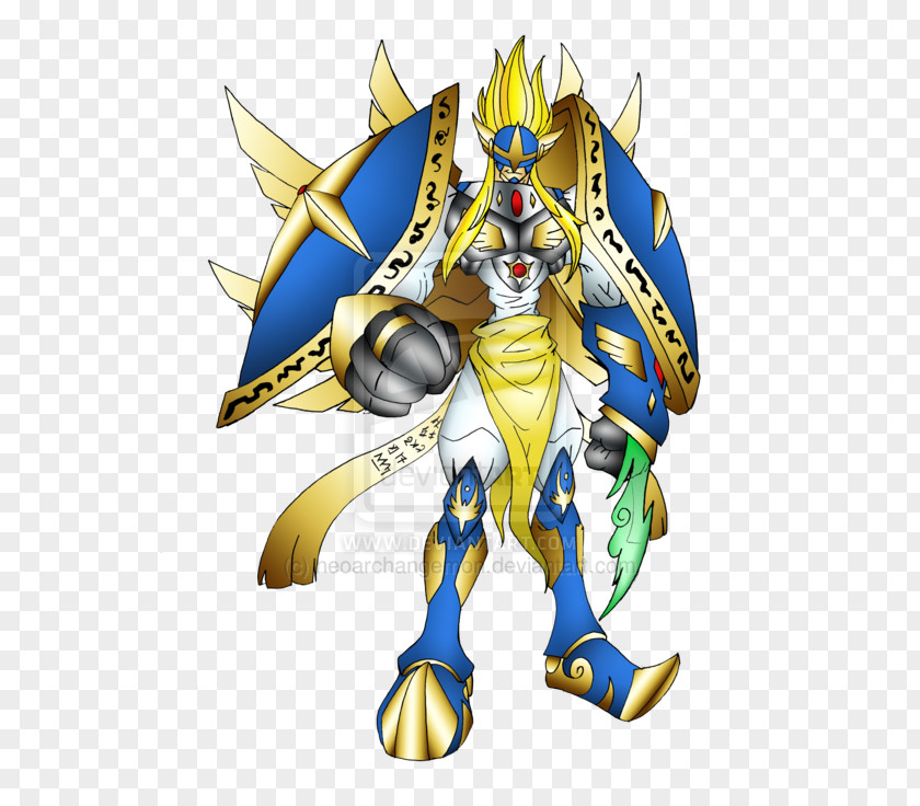 Digimon Gatomon Patamon Seraphimon Angemon PNG